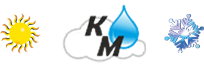 user_mobilelogo