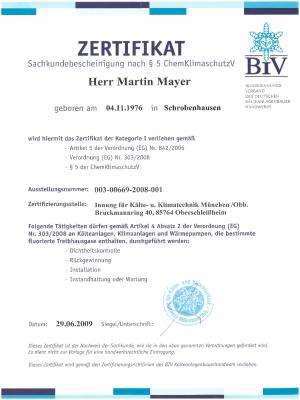 images/Zertifikate/SKonicaMino18092811560.jpg