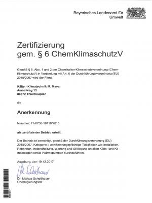 images/Zertifikate/Zertifizierung.jpg